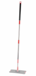 Násada mopu QuickShine MagicHome, náhradní násada