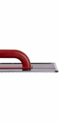 Škrabák Strend Pro 106150, 400x180 mm, struhadlo na polystyren