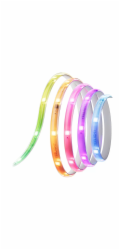 Inteligentní LED páska YEELIGHT D1 RGBIC, 5 m