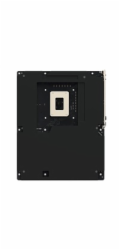 Gigabyte Základní deska Z890 AORUS ELITE WIFI7 PLUS PLUS s1851 4DDR5