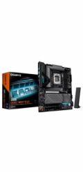 Gigabyte Základní deska Z890 EAGLE WIFI7 PLUS s1851 4DDR5 USB C/DP ATX