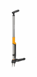 Fiskars Weed Puller Ergonomic
