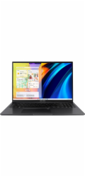 ASUS Vivobook 16 X1605VA-OLED248Z Indie Black (bez adaptéru)