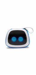 PowerA Ochranné pouzdro pro bezdrátový ovladač DualSense pro PS5 – Astro Bot