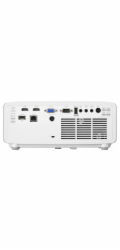 Optoma HZ151X