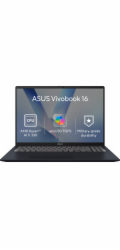 ASUS Vivobook 16 M1607GA-MB036W Quiet Blue
