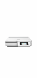 EPSON Workforce DS-51000WN