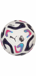 Puma Míč Stellar Pro Premier League (085107-01)