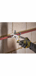 Stanley FATMAX® 10 kleští na vodní čerpadla FMHT75510-0