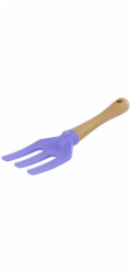 Vidlice Strend Pro Herrison GT402, sazenicová, plastová, 58x175 mm