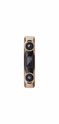 3D skener Revopoint MetroY Ultra – edice CCM