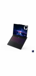 Lenovo Legion PRO 7 16IAX10H Ultra9 290HX/32GB/SSD 1TB/16" WQXGA/OLED/až1100nitů/RTX5090 24GB/3r OnSite/bez OS/černá
