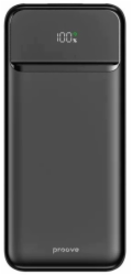 PROOVE Powerbank Illuminator 2 22,5W 20000mAh (Proove)