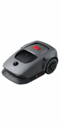 MOVA Robotická sekačka 600 Plus, 600 m2