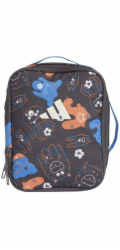 Adidas Chladicí taška pro malé děti (KE4819)