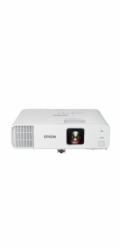 EPSON projektor EB-L270F - laserový, 1080p s jasem 5 200 lumenů a úhlopříčkou až 310 palců