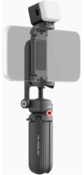 Joby TelePod Mini Pole Monopod s LED a Bluetooth (JB0001MT)