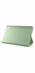 Lenovo Pouzdro na tablet LENOVO Folio Case for Tab One Green ZG38C06921 Q4-25 (P)