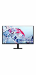 SAMSUNG MT LED LCD 32" ViewFinity S7 (S70H) UHD 4K