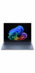 HP Omnibook 5/16-bp0070ncx/AI7-445/16"/2880x1800/16GB/512GB/AMD int/W11P/Blue/3R