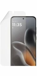 PanzerGlass Tvrzené sklo PanzerGlass Ultra-Wide Fit pro Motorola Moto Edge 60 Fusion