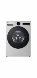 LG PRAČKA F2X70S9TSB