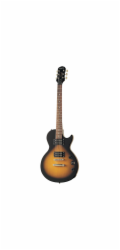 Epiphone Les Paul Special II Vintage Sunburst - elektrická kytara