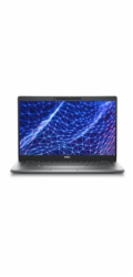 Dell Latitude 5330 - Core i5 1235U 1.3GHz/16GB RAM/256GB SSD PCIe/batteryCARE+ WiFi/BT/SC/webcam/13.3 FHD (1920x1080)