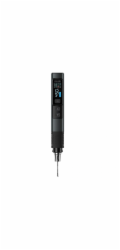 Pájka FNIRSI HS-02B 100 W