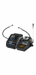 Pájecí stanice FNIRSI DWS-200F 200 W