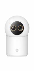 Xiaomi Smart Camera C701 Pro