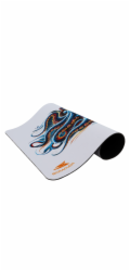 Baracuda PAD-OCTOPUS BGMP-051  300x250 cm