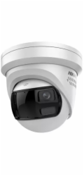 IP kamera Hikvision DS-2CD2343G2P-LISU/SL 180°