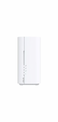 ASUS Router 4G-BE58, WiFi 7 Router, IPv6, AiMesh, 1xWAN/LAN, 3xLAN
