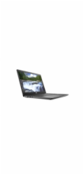 Dell Latitude 3410 - Core i5 10210U 1.6GHz/16GB RAM/256GB SSD PCIe/battery care plus