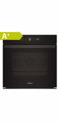WHIRLPOOL Vstavaná rúra WOI5S8HM2SBA