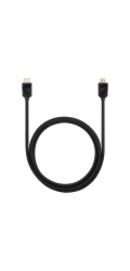ASUS ROG HDMI CABLE