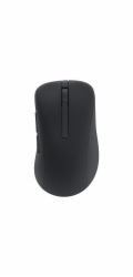 ASUS Wireless Mouse MD102/Kancelářská/Optická/Pro praváky/1 600 DPI/USB+BT/Šedá