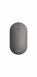 ASUS ZenMouse MD202/Kancelářská/Optická/4 200 DPI/USB+BT/Šedá