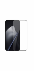 Nillkin Tvrzené Sklo 2.5D CP+ PRO Black pro Xiaomi 15T/15T Pro