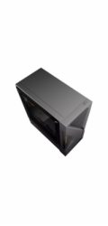 ASUS PC TUF TM500 (TM500MH-0R72600430), Ryzen 7 260,16GB, 1TB SSD, AMD Radeon, W11 Home, Mini Tower, Gray