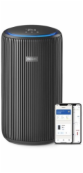 Philips 3200 series PureProtect