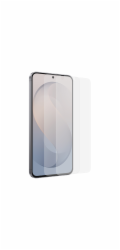 Samsung Anti-reflecting Film Galaxy S26 