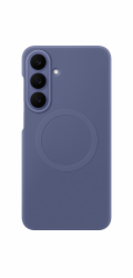 Samsung Silicone Magnet Case Galaxy S26 