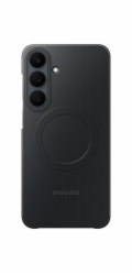 Samsung Slim Magnet Case Galaxy S26 FE, 