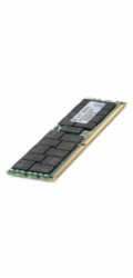 HPE 32GB (1x32GB) Dual Rank x8 DDR5-4800 CAS-40-39-39 EC8 Registered Smart Memory Kit rfbd P50311-B21
