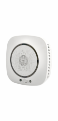 MOES WSS-S-GL Wi-Fi detektor plynu