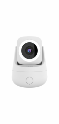 MOES WCM-P67 3MP Wi-Fi IP kamera