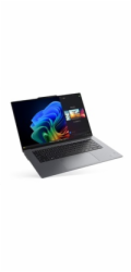 BAZAR - LENOVO NTB Thinkpad X9-15 G1 FIFA Edition - Ultra 7 258V,15.3" 2.8K OLED,32GB,1TSSD,HDMI - Rozbalené