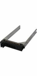 Dell Nosič pevných disků PowerEdge Server 12G/13G, 3,5" (12G/13G R330 R430 R530 R730)